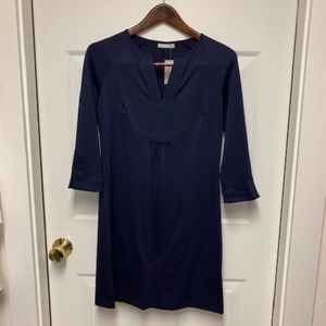 Ellie Kai Livie Dress - Size 0
